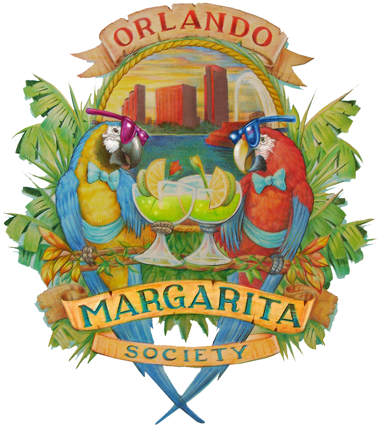 Orlando Margarita Society